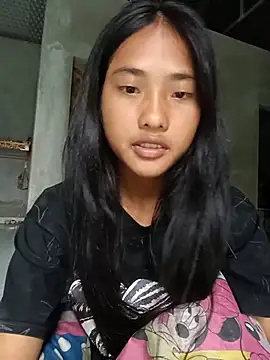 Hoa-tuylip