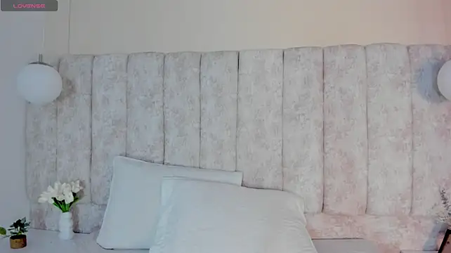 diana_santy live sex cam