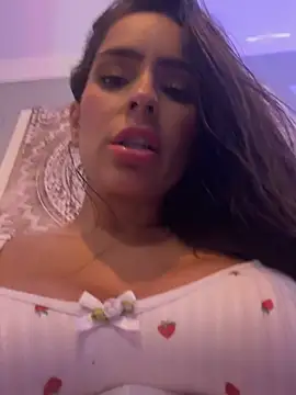 Mau_White live sex cam