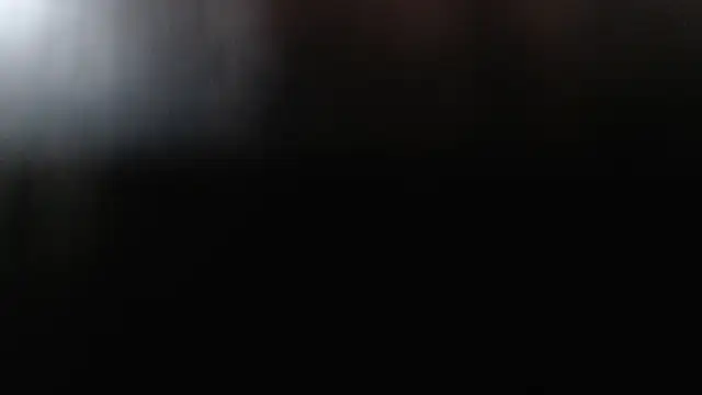 Patty_sexy69 live cam on StripChat