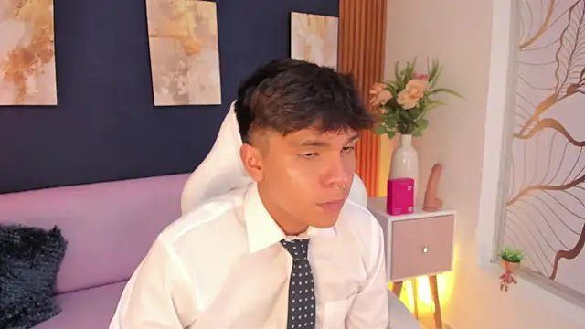 Thiago_Knox live sex cam