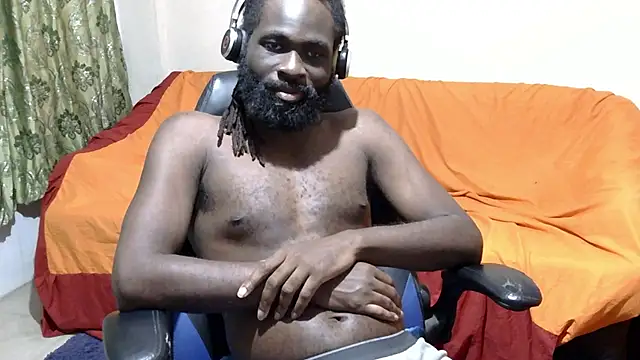 Darkkras