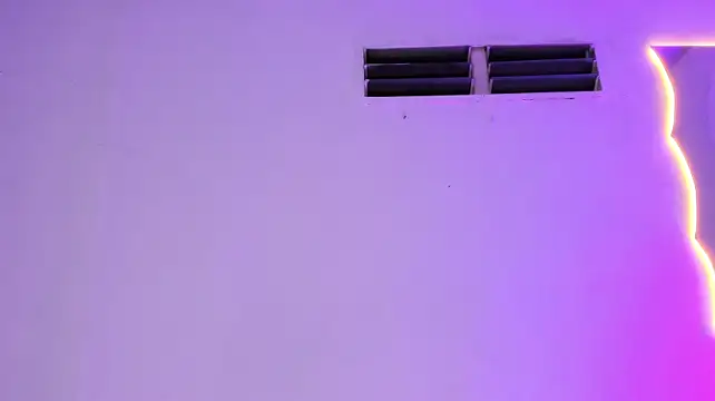 LindseyCarter live sex cam