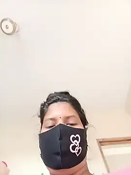 Lady-Killar