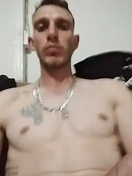 polacaao live sex cam