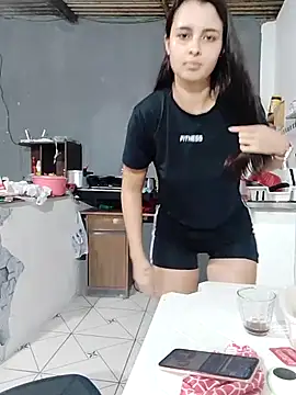 Rodri-Cami live cam on StripChat