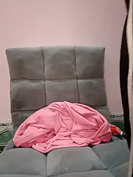 MissLuna01 live sex cam