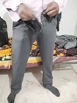 Desi_Gujju_Boy live sex cam