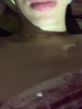 MiroKari2 live sex cam