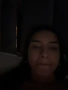 violeta365 live cam on StripChat
