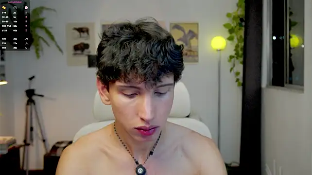 boream live sex cam