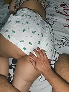 SoniaSC live sex cam