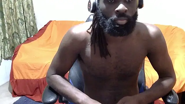 Darkkras live sex cam