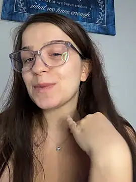 joeystaciee live sex cam