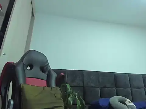 Alexander_Martines live sex cam