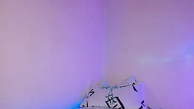 Mehottie29 live cam on StripChat