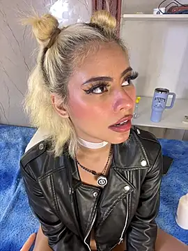 Eva_Feller69 live sex cam