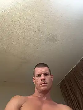 JockNThirsty live cam on StripChat