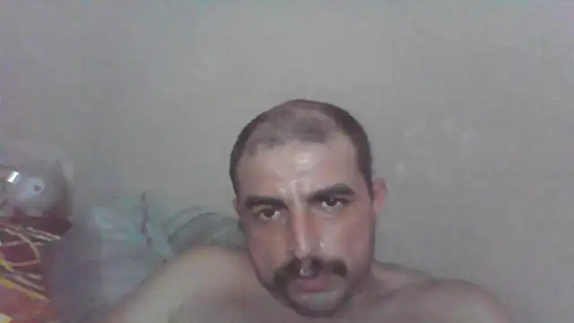 cobrosdepagos live sex cam