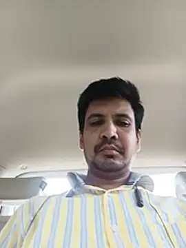 jeeva9242 live sex cam