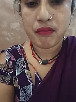 Rayal_bhabi live sex cam