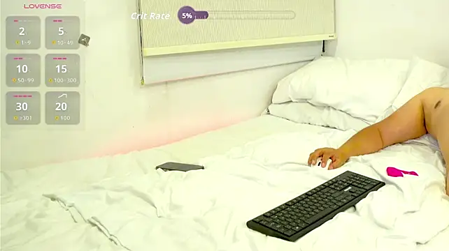 KateRodriguez live cam on StripChat
