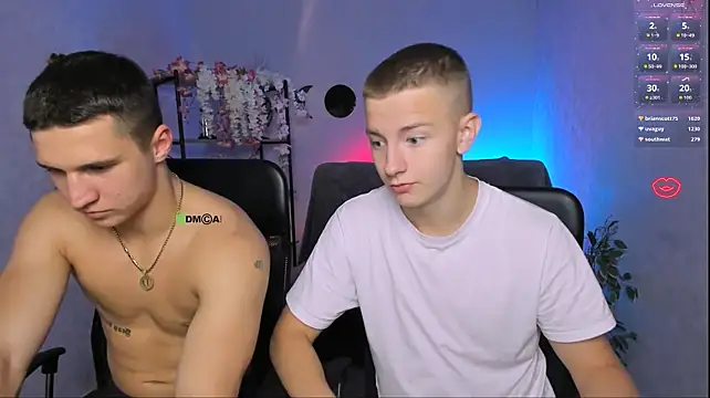 emmanuel_shine live sex cam