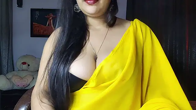 MISSNASHA69X live cam on StripChat