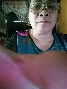 Funsexy1 live cam on StripChat