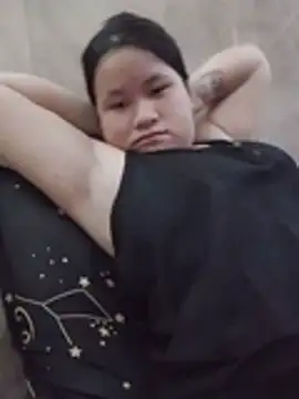 Joy-yy live cam on StripChat