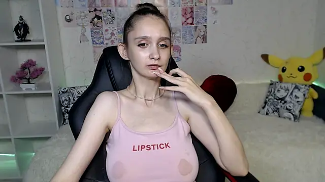 Jackie_Morgan live sex cam