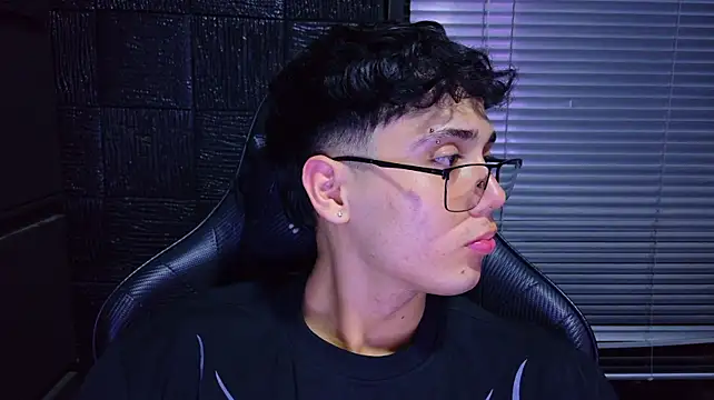 SrJacobs live sex cam