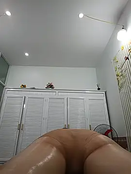 Dongti_mo live sex cam