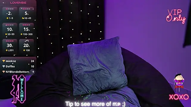 Steffan55 live sex cam