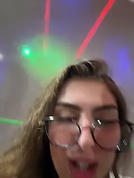 miiabellovic live sex cam