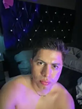 Niicky1_ live sex cam