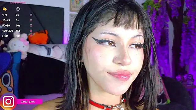 zaradavis (F teen) - #ahegao #anal #anal-doggy-style #anal-fingering #anal-fisting #anal-latin #anal-masturbation #anal-teens #anal-toys #ass-to-mouth #best #best-teens #big-ass #big-ass-anal #big-ass-big-tits #big-ass-doggy-style #big-ass-latin #big-ass-teens #big-tits #big-tits-anal #big-tits-blowjob #big-tits-brunettes #big-tits-deepthroat #big-tits-doggy-style #big-tits-handjob #big-tits-latin #big-tits-teens #big-tits-titty-fuck #blowjob #blowjob-ahegao #blowjob-teens #brunettes #brunettes-blowjob #brunettes-teens #cam2cam #camel-toe #cheap-privates #cheap-privates-best #cheap-privates-latin #cheap-privates-teens #cock-rating #colombian #colombian-teens #cosplay #cosplay-teens #cowgirl #cumshot #deepthroat #deepthroat-blowjob #deepthroat-teens #dildo-or-vibrator #dildo-or-vibrator-anal #dildo-or-vibrator-big-tits #dildo-or-vibrator-deepthroat #dildo-or-vibrator-teens #dirty-talk #doggy-style #erotic-dance #facial #fingering #fingering-latin #fingering-teens #fisting #fisting-latin #fisting-teens #foot-fetish #foot-fetish-teens #footjob #handjob #handjob-teens #hd #heels #humiliation #jerk-off-instruction #latin #latin-blowjob #latin-deepthroat #latin-doggy-style #latin-foot-fetish #latin-masturbation #latin-teens #leather #masturbation #masturbation-teens #medium #moderately-priced-cam2cam #nipple-toys #oil-show #orgasm #recordable-privates #recordable-privates-teens #recordable-publics #role-play #role-play-teens #sex-toys #sexting #shaven #smoking #spanish-speaking #spanking #squirt #squirt-latin #squirt-teens #striptease #striptease-latin #striptease-teens #student #teens #titty-fuck #twerk #twerk-latin #twerk-teens