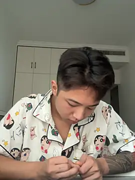 8k6660 live sex cam