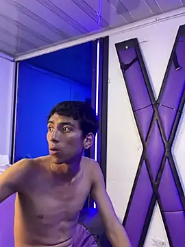 nucitacouple live sex cam