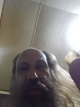 Beyond1978 live sex cam