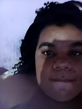 Annavicc live sex cam