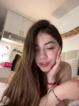 missani