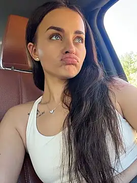 AngelinaTeller live sex cam
