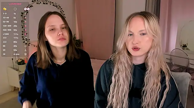 lisaluve live sex cam