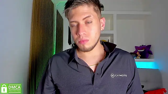 SebastianMaximoff_ live sex cam
