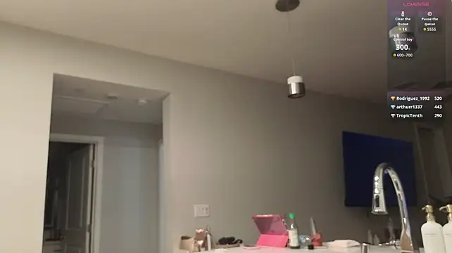 faithy_xo