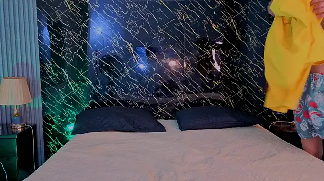 skyline_ryan live sex cam