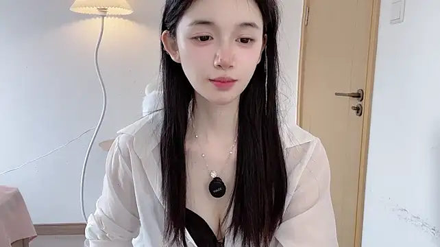 Annie-3 live sex cam