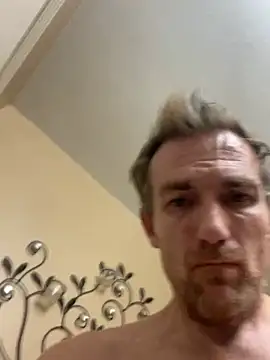 rummndo live sex cam