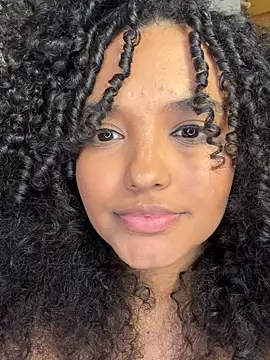 Queenpandinha live sex cam
